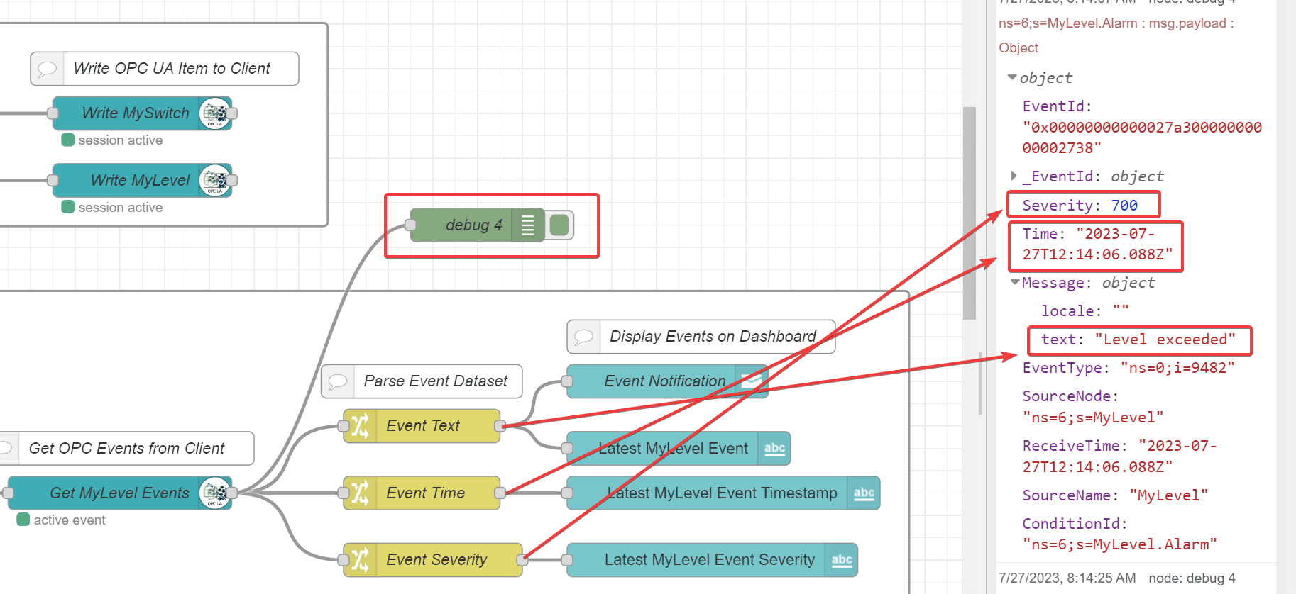 event-debug.png
