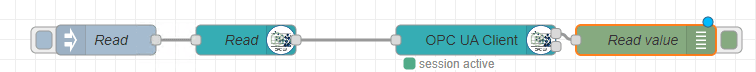 kepware node-red read tags