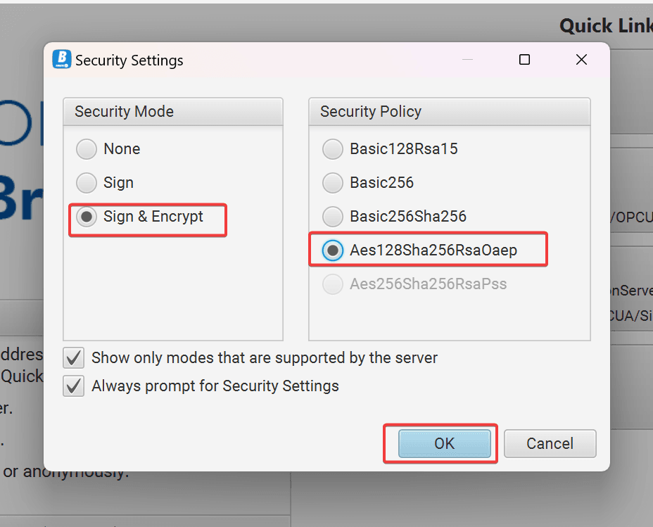 sign&encrypt.png