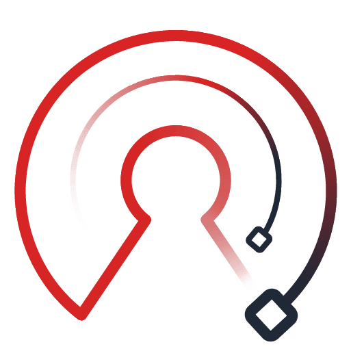 Open Source Logo