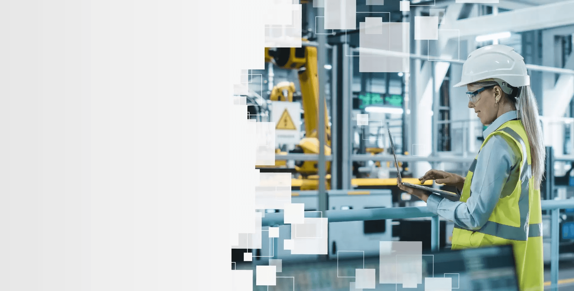 Image representing Reducing Costs and Boosting Sales Performance Through Automated Digital Twin Demonstrations