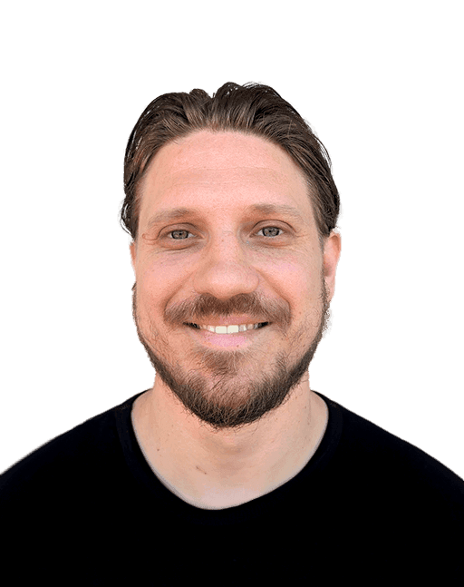 Photo of Serban Costin